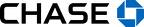 Free Online Loan Applicaton - Apply Now