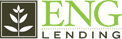Free Online Loan Applicaton - Apply Now