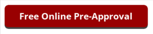 FHA Debt Consolidation Application